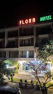 Flora  Hotel Phu Quoc