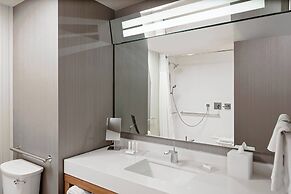 Courtyard by Marriott Pasco Tri-Cities Airport