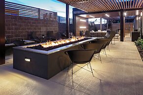 Courtyard by Marriott Pasco Tri-Cities Airport