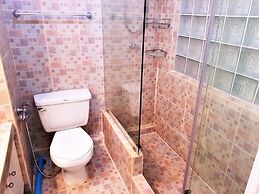 Jomtien Thip Condotel