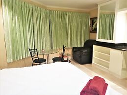 Jomtien Thip Condotel