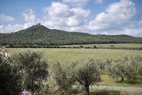 Il Cru di Vignanova