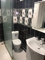 Mini hotel na Gorkovo