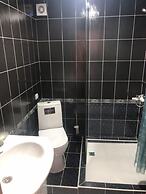 Mini hotel na Gorkovo