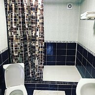 Mini hotel na Gorkovo