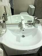 Mini hotel na Gorkovo