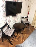 Mini hotel na Gorkovo