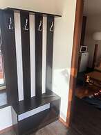 Mini hotel na Gorkovo