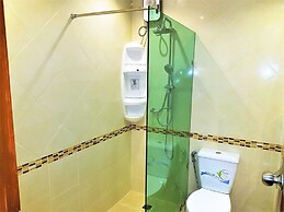 Thepthip Mansion Pratumak