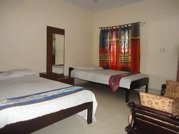 The Atlantic Resort Saint Martin