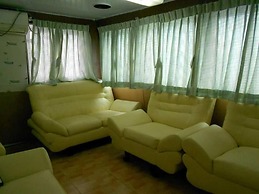 The Atlantic Resort Saint Martin