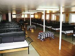 The Atlantic Resort Saint Martin