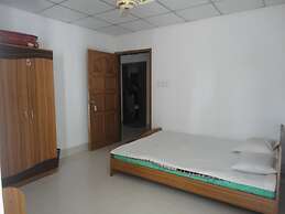 The Atlantic Resort Saint Martin