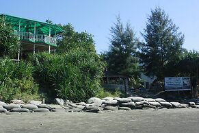 The Atlantic Resort Saint Martin