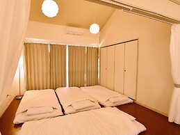 Bay Side Okinawa