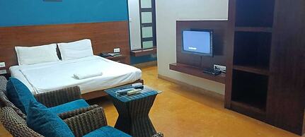 Transtree @ Whitefield