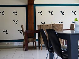 Transtree at Whitefield | Corporate Stays