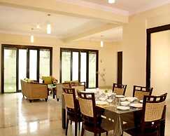 Transtree @ Whitefield