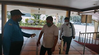 Transtree @ Whitefield