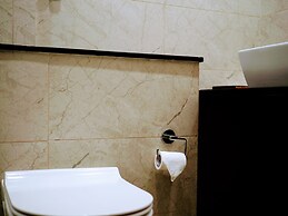 Transtree at Whitefield | Corporate Stays