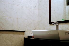 Transtree at Whitefield | Corporate Stays