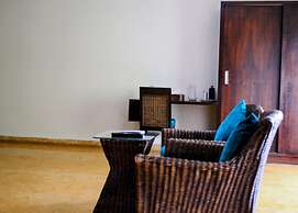 Transtree at Whitefield | Corporate Stays