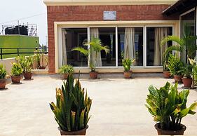 Transtree at Whitefield | Corporate Stays