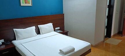 Transtree @ Whitefield