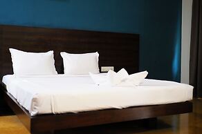 Transtree at Whitefield | Corporate Stays