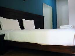Transtree at Whitefield | Corporate Stays