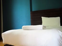 Transtree at Whitefield | Corporate Stays