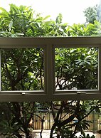 Transtree at Whitefield | Corporate Stays