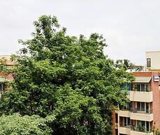 Transtree at Whitefield | Corporate Stays