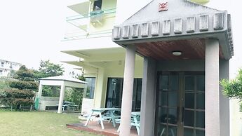 Lulu Garden