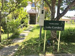 Lulu Garden