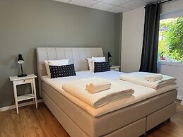 Möre Hotell & Konferens