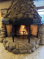 Möre Hotell & Konferens