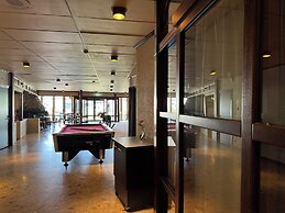 Möre Hotell & Konferens