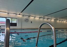 Möre Hotell & Konferens