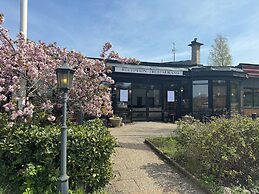 Möre Hotell & Konferens