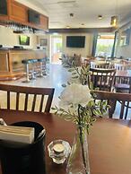 Möre Hotell & Konferens