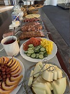 Möre Hotell & Konferens