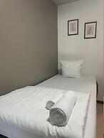 Möre Hotell & Konferens