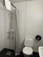 Möre Hotell & Konferens