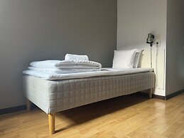 Möre Hotell & Konferens