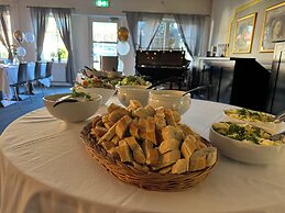 Möre Hotell & Konferens