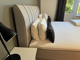 Möre Hotell & Konferens