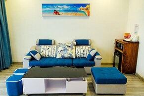 Junlan Hotel