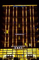 Junlan Hotel