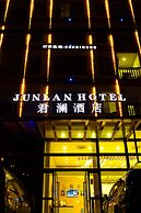 Junlan Hotel